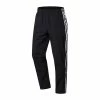 NYFW Track Pants AYKN371