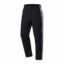 NYFW Track Pants AYKN371