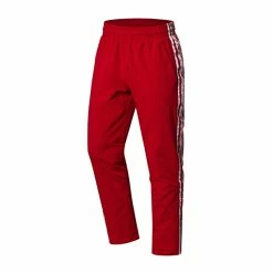 NYFW Track Pants AYKN371 -Way of Wade Sales Store AYKN371 2 4 53428.1536213334