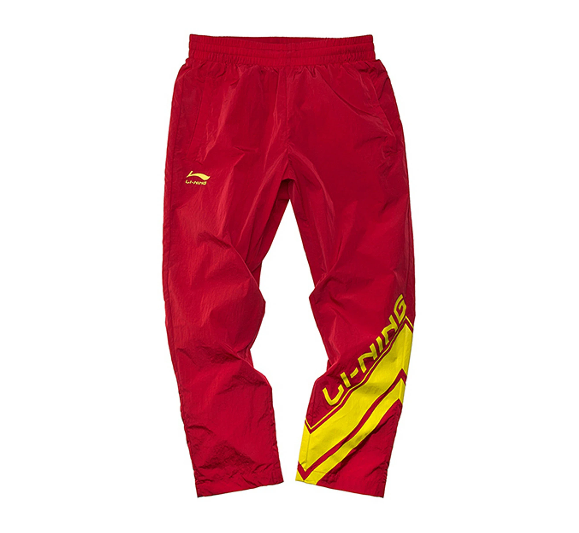 PFW Track Pants AYKP041-1 1 PFW Track Pants AYKP041-1