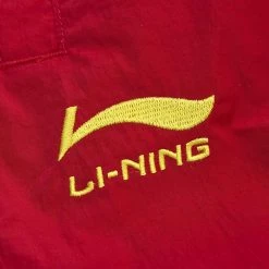 PFW Track Pants AYKP041-1 9 PFW Track Pants AYKP041-1 -Way of Wade Sales Store AYKP041 1 3 97191.1558177957