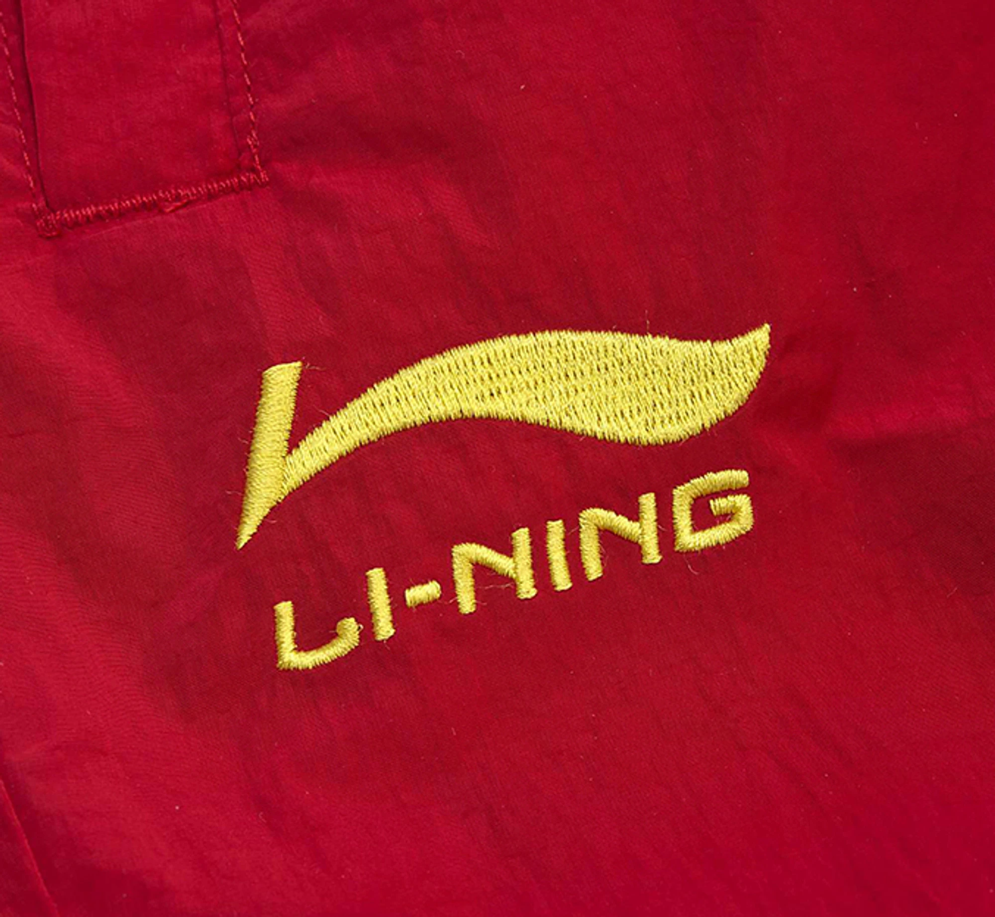 PFW Track Pants AYKP041-1 5 PFW Track Pants AYKP041-1 - Image 5