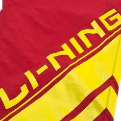 PFW Track Pants AYKP041-1 7 PFW Track Pants AYKP041-1 -Way of Wade Sales Store AYKP041 1 4 37358.1558177954