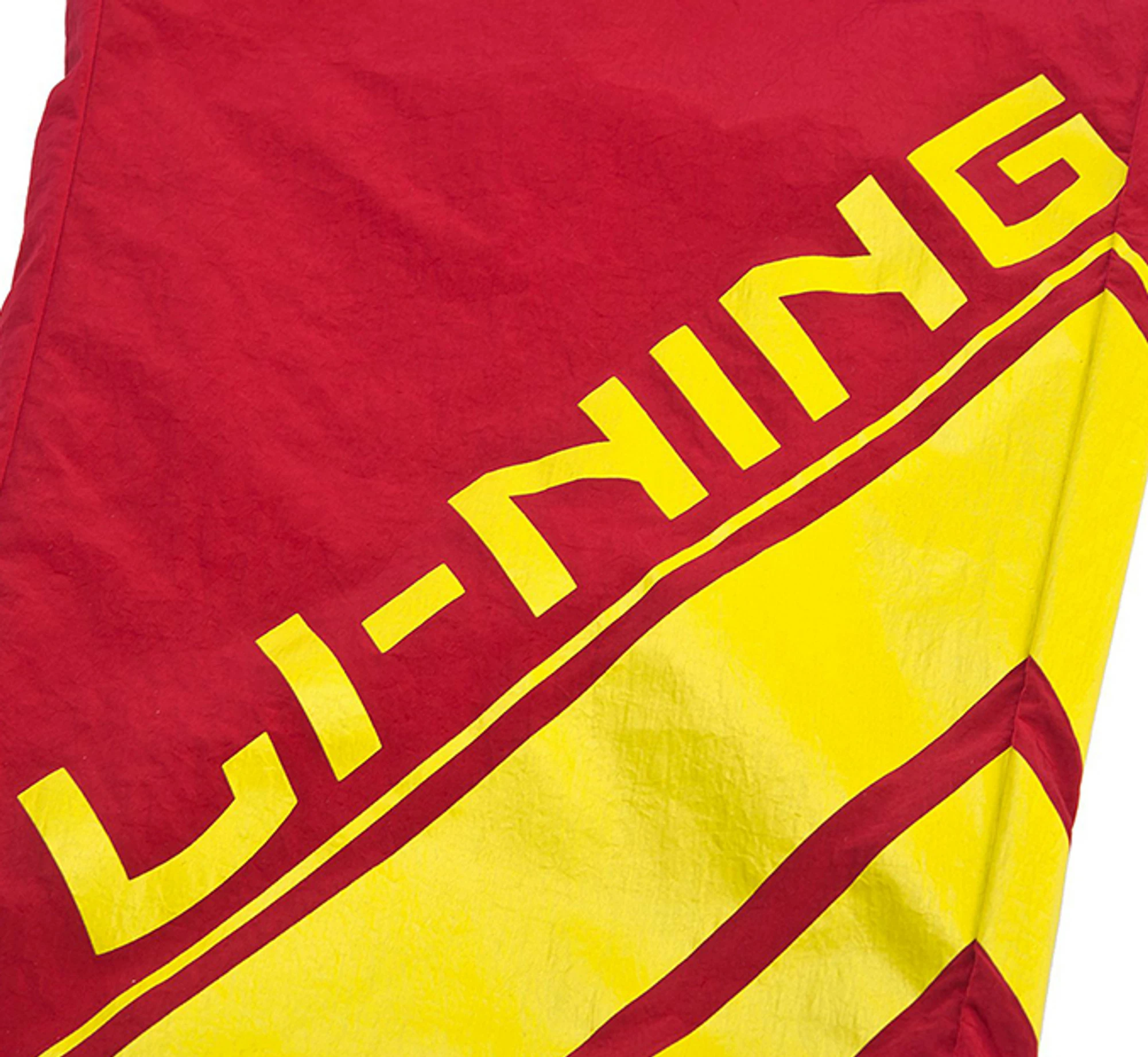 PFW Track Pants AYKP041-1 3 PFW Track Pants AYKP041-1 - Image 3