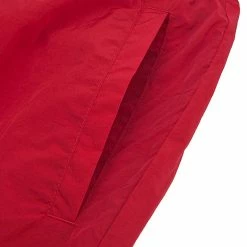 PFW Track Pants AYKP041-1 8 PFW Track Pants AYKP041-1 -Way of Wade Sales Store AYKP041 1 5 97962.1558177956