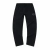 WoW Premium Track Pants AYKQ401-1