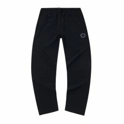 WoW Premium Track Pants AYKQ401-1