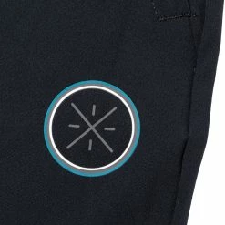 WoW Premium Track Pants AYKQ401-1 -Way of Wade Sales Store AYKQ401 1 4 03595.1610769095