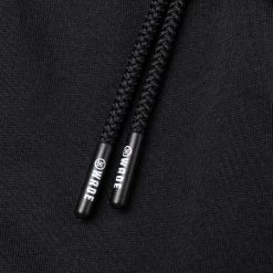 WoW Premium Track Pants AYKQ401-1 -Way of Wade Sales Store AYKQ401 1 6 88490.1610769093