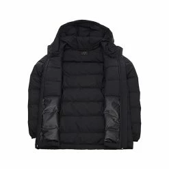 WoW Premium Short Down Coat AYMM225 8 WoW Premium Short Down Coat AYMM225 -Way of Wade Sales Store AYMM225 1 3 32611.1523586929