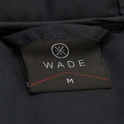 WoW Premium Short Down Coat AYMM225 10 WoW Premium Short Down Coat AYMM225 -Way of Wade Sales Store AYMM225 1 5 46206.1523586932