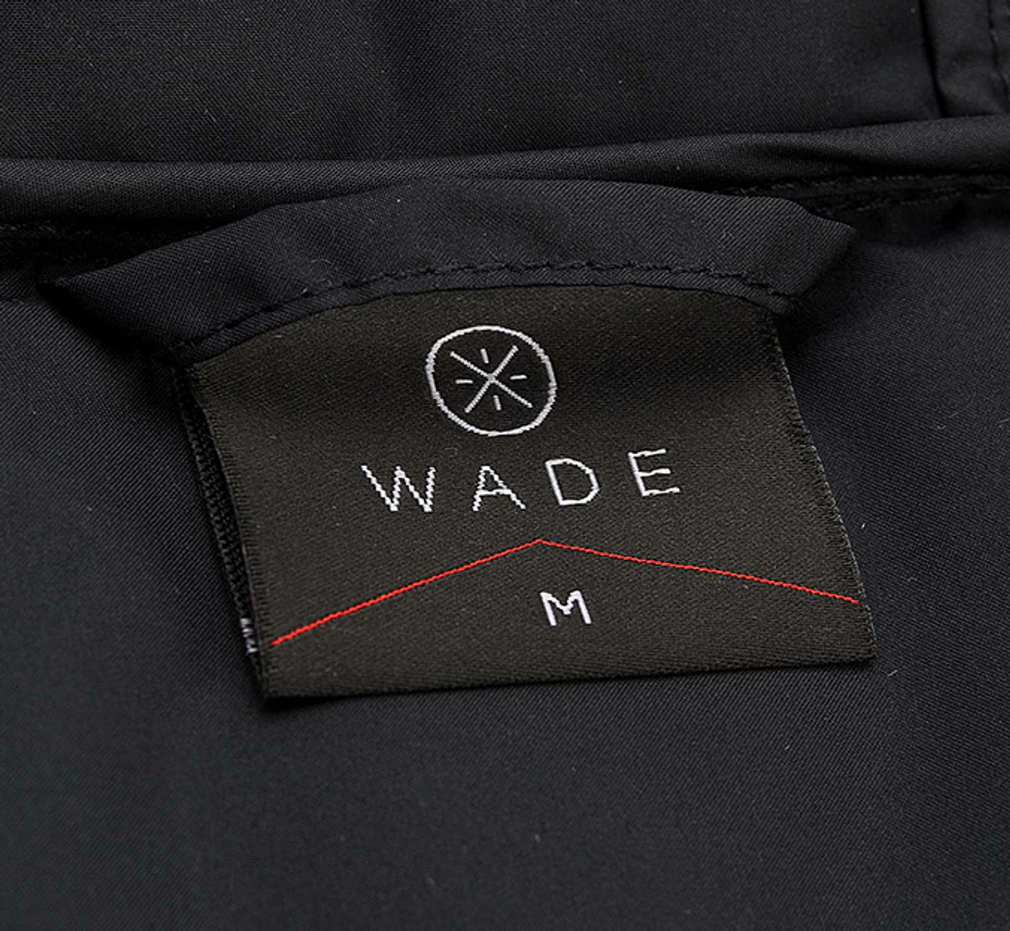 WoW Premium Short Down Coat AYMM225 5 WoW Premium Short Down Coat AYMM225 - Image 5