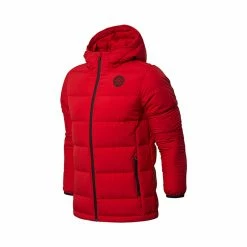 WoW Premium Short Down Coat AYMM225 11 WoW Premium Short Down Coat AYMM225 -Way of Wade Sales Store AYMM225 2 1 49877.1523586980
