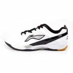 Evergreen "TEAM" Badminton Shoe AYTG066-2 - Unisex 9 Evergreen "TEAM" Badminton Shoe AYTG066-2 - Unisex -Way of Wade Sales Store AYTG066 2 1 58951.1374803854