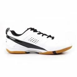 Evergreen "TEAM" Badminton Shoe AYTG066-2 - Unisex 8 Evergreen "TEAM" Badminton Shoe AYTG066-2 - Unisex -Way of Wade Sales Store AYTG066 2 2 37148.1374803854
