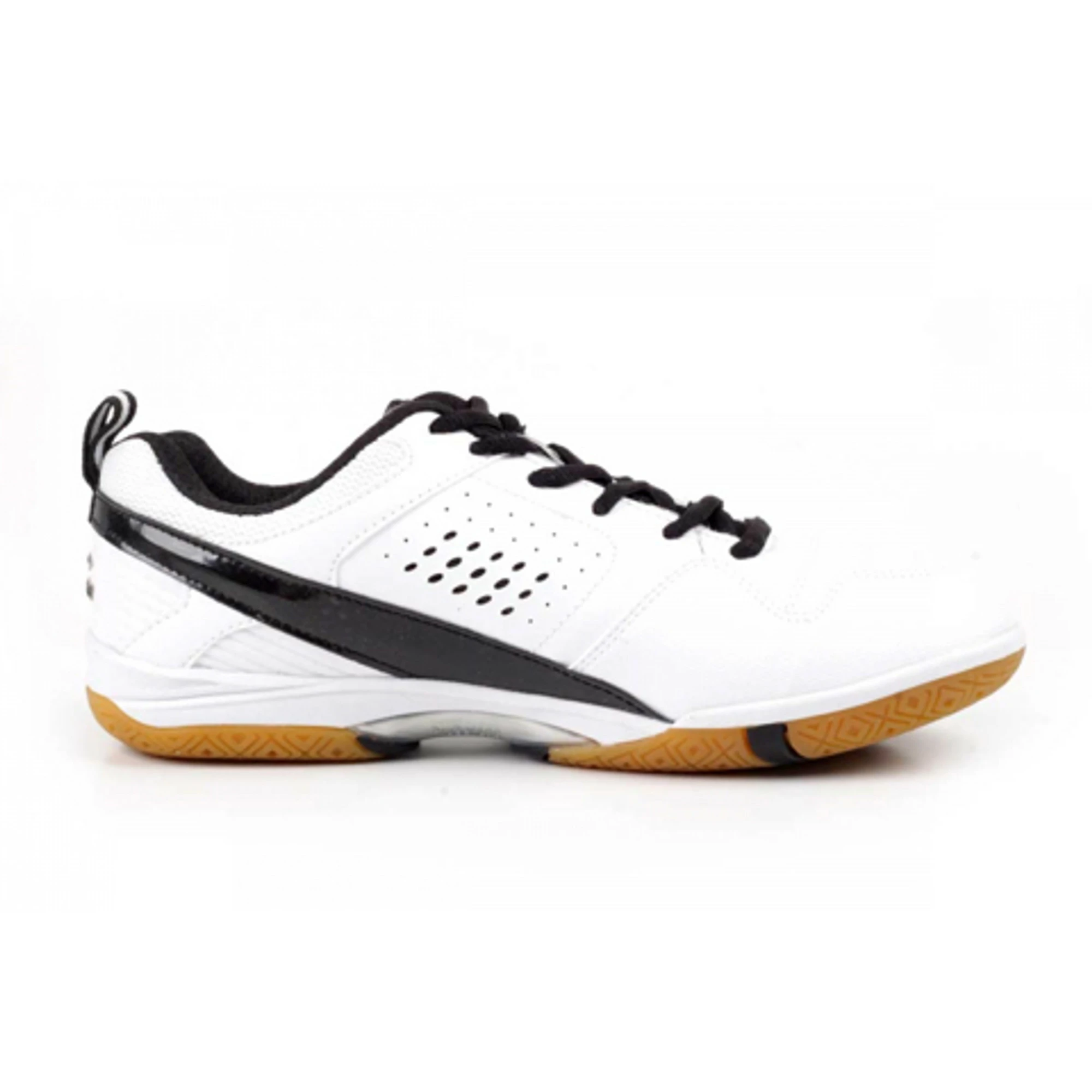 Evergreen "TEAM" Badminton Shoe AYTG066-2 - Unisex 3 Evergreen "TEAM" Badminton Shoe AYTG066-2 - Unisex - Image 3