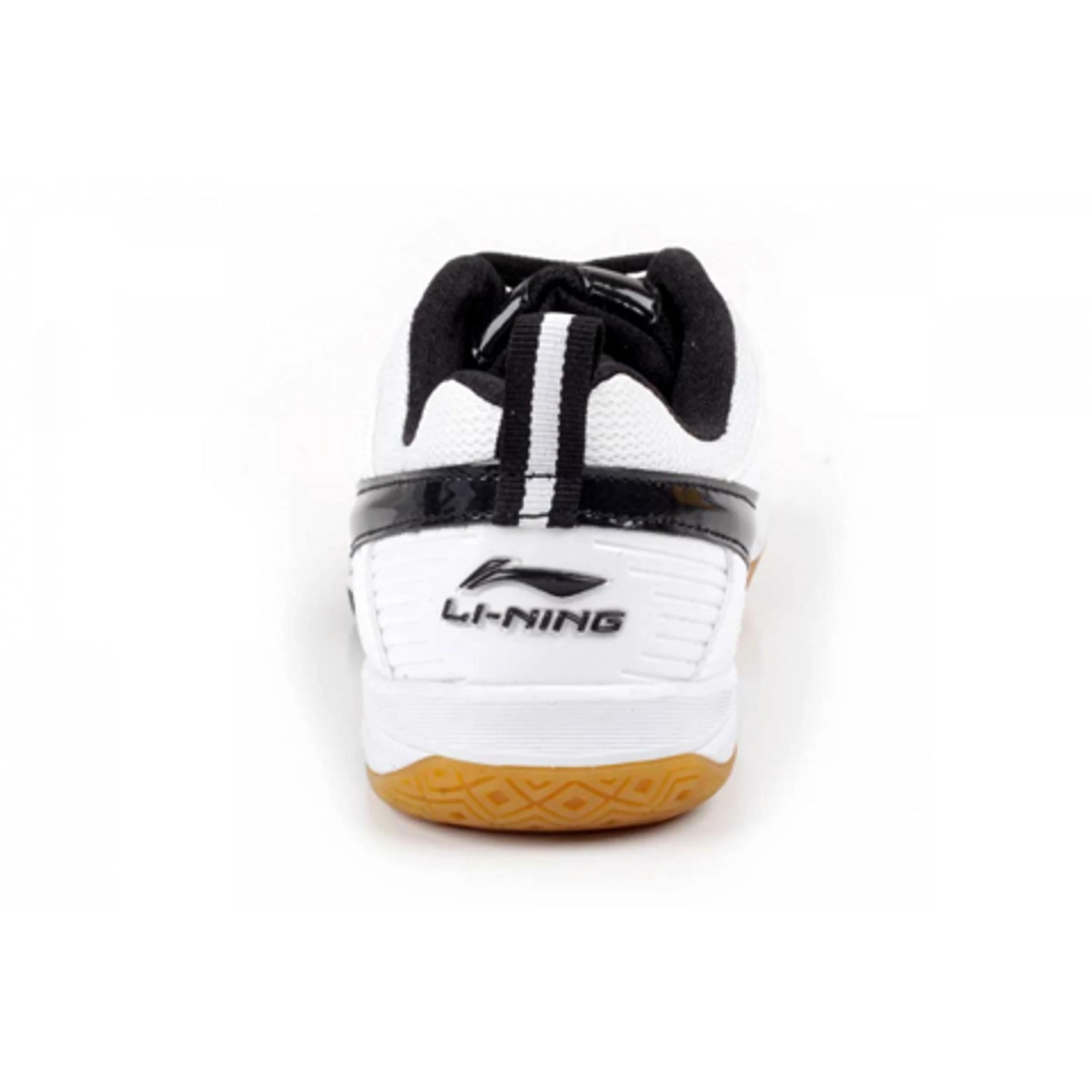 Evergreen "TEAM" Badminton Shoe AYTG066-2 - Unisex 5 Evergreen "TEAM" Badminton Shoe AYTG066-2 - Unisex - Image 5