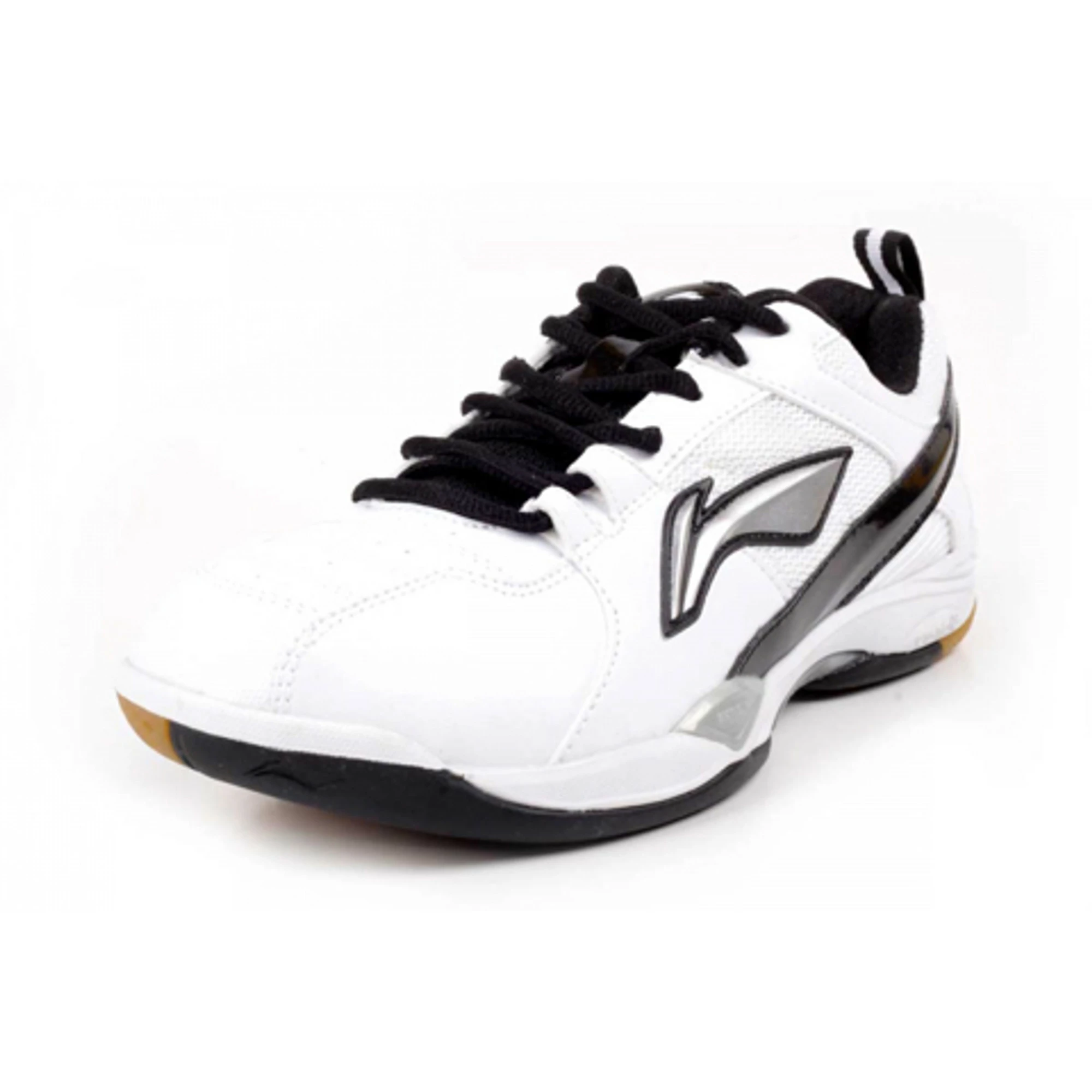 Evergreen "TEAM" Badminton Shoe AYTG066-2 - Unisex 2 Evergreen "TEAM" Badminton Shoe AYTG066-2 - Unisex - Image 2