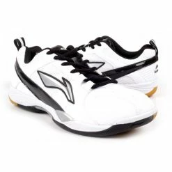 Evergreen "TEAM" Badminton Shoe AYTG066-2 - Unisex