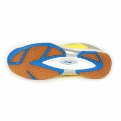 Evergreen "TITAN" Badminton Shoe AYTG068-3- Unisex -Way of Wade Sales Store AYTG068 3 3 09755.1374808999