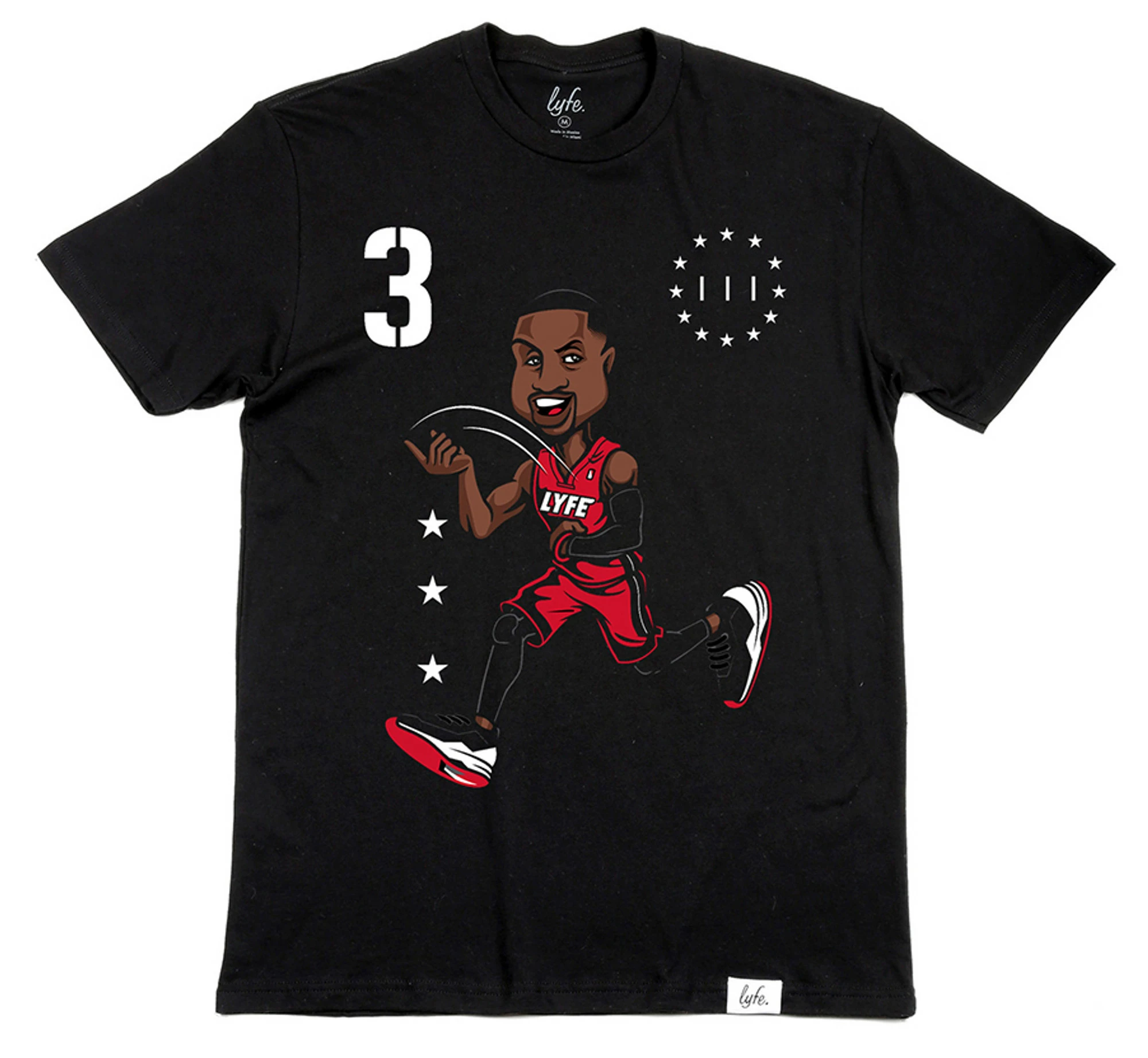 Bag Of Tricks 1 Bag Of Tricks