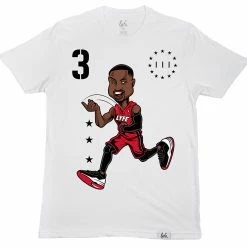 Bag Of Tricks "White Hot"