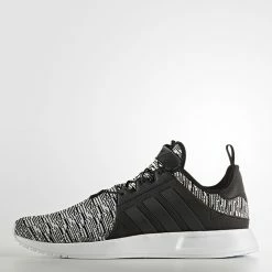 Adidas X_PLR -Way of Wade Sales Store BB2899 1 12140.1489103331