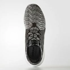 Adidas X_PLR -Way of Wade Sales Store BB2899 2 61349.1489103327