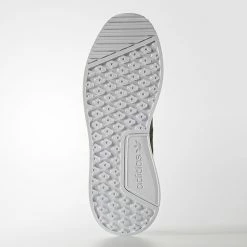 Adidas X_PLR -Way of Wade Sales Store BB2899 3 01305.1489103329