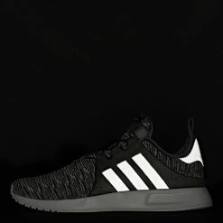 Adidas X_PLR -Way of Wade Sales Store BB2899 6 95431.1489103332