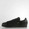 Adidas SuperStar Triple