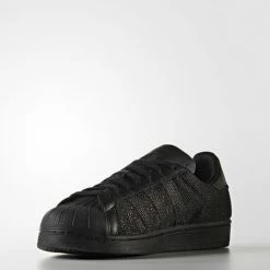 Way of Wade Sales Store -Way of Wade Sales Store BB3694 2 31530.1476257100