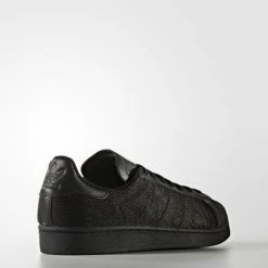 Adidas SuperStar Triple -Way of Wade Sales Store BB3694 3 29962.1476257099