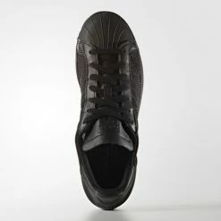 Adidas SuperStar Triple -Way of Wade Sales Store BB3694 5 92843.1476257100