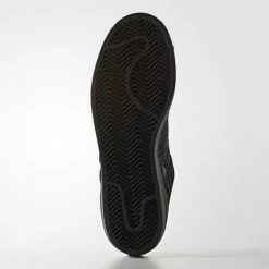 Adidas SuperStar Triple -Way of Wade Sales Store BB3694 6 07973.1476257100