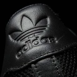 Adidas SuperStar Triple -Way of Wade Sales Store BB3694 7 22017.1476257100