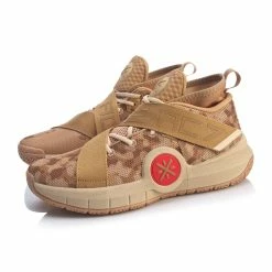 Wade All City 7 - D&J 9 Wade All City 7 - D&J -Way of Wade Sales Store BC1 1 79603.1561782046