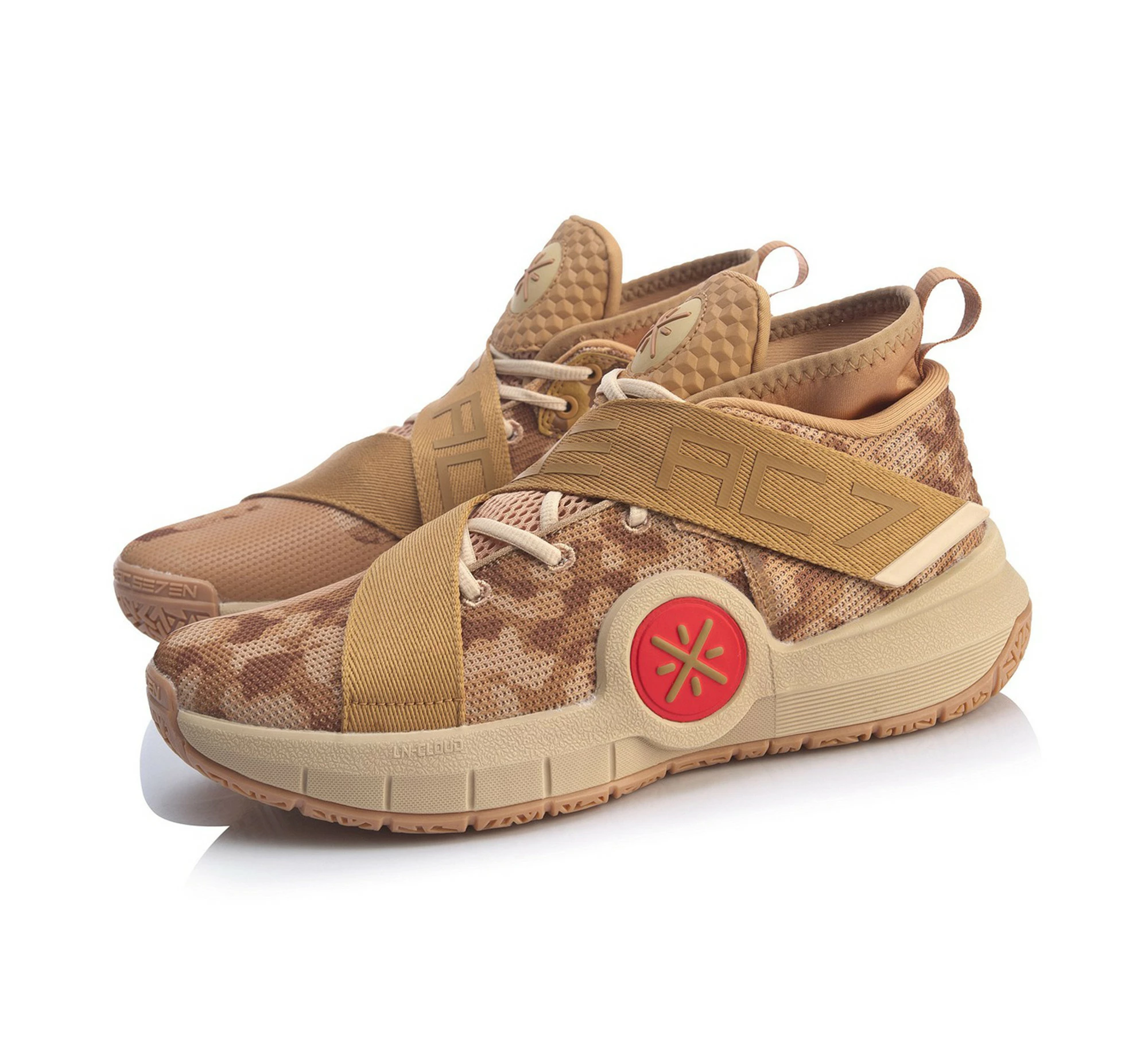 Wade All City 7 - D&J 5 Wade All City 7 - D&J - Image 5