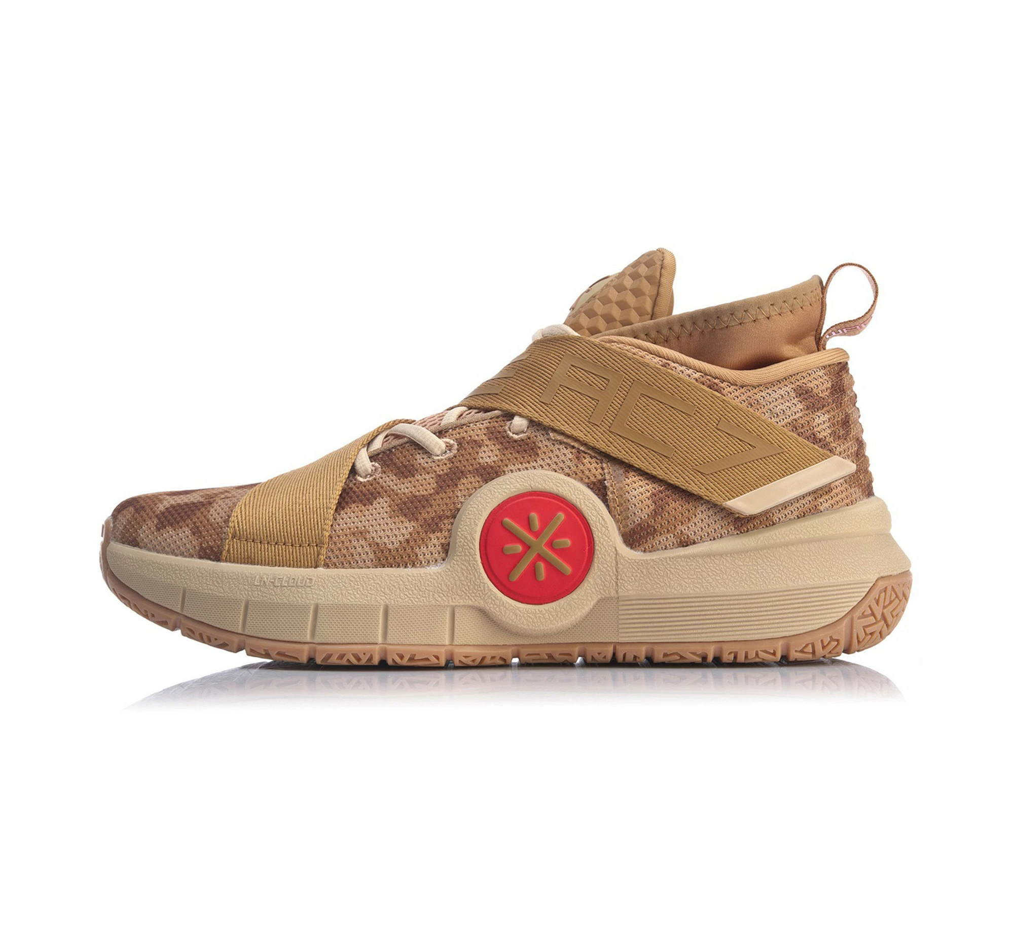 Wade All City 7 - D&J 1 Wade All City 7 - D&J