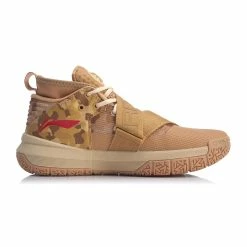 Wade All City 7 - D&J 7 Wade All City 7 - D&J -Way of Wade Sales Store BC1 3 32699.1561782057