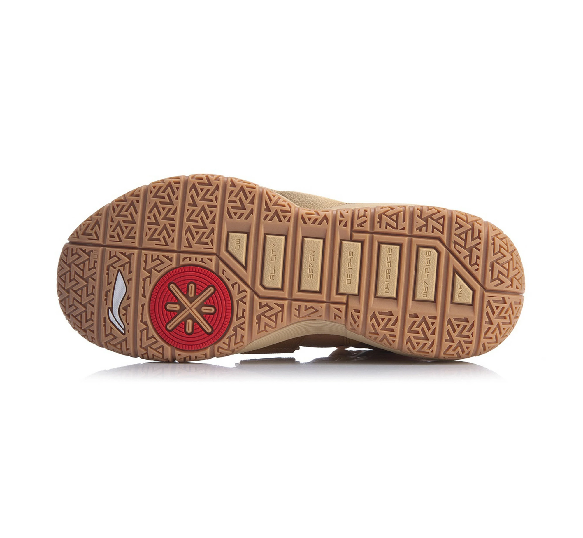 Wade All City 7 - D&J 2 Wade All City 7 - D&J - Image 2