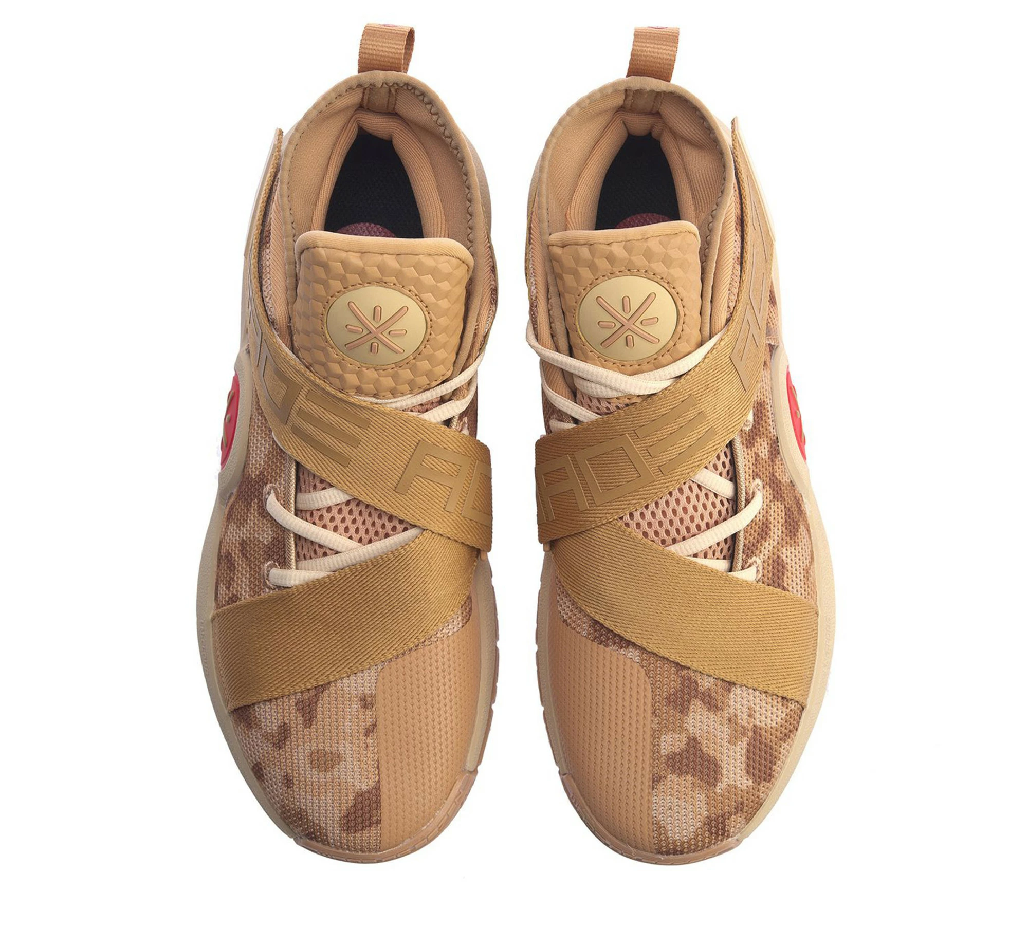 Wade All City 7 - D&J 4 Wade All City 7 - D&J - Image 4