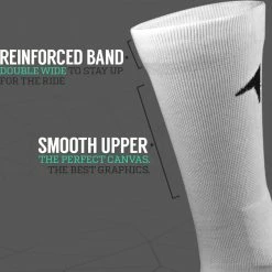 Instinct -Way of Wade Sales Store ROCKEM 2.0 product 1 23252.1420163105