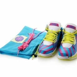 WoW 2.0 RazFuego (L)