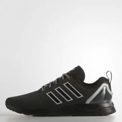 Adidas ZX Flux ADV 10 Adidas ZX Flux ADV -Way of Wade Sales Store S79004 01 standard 43021.1607403559