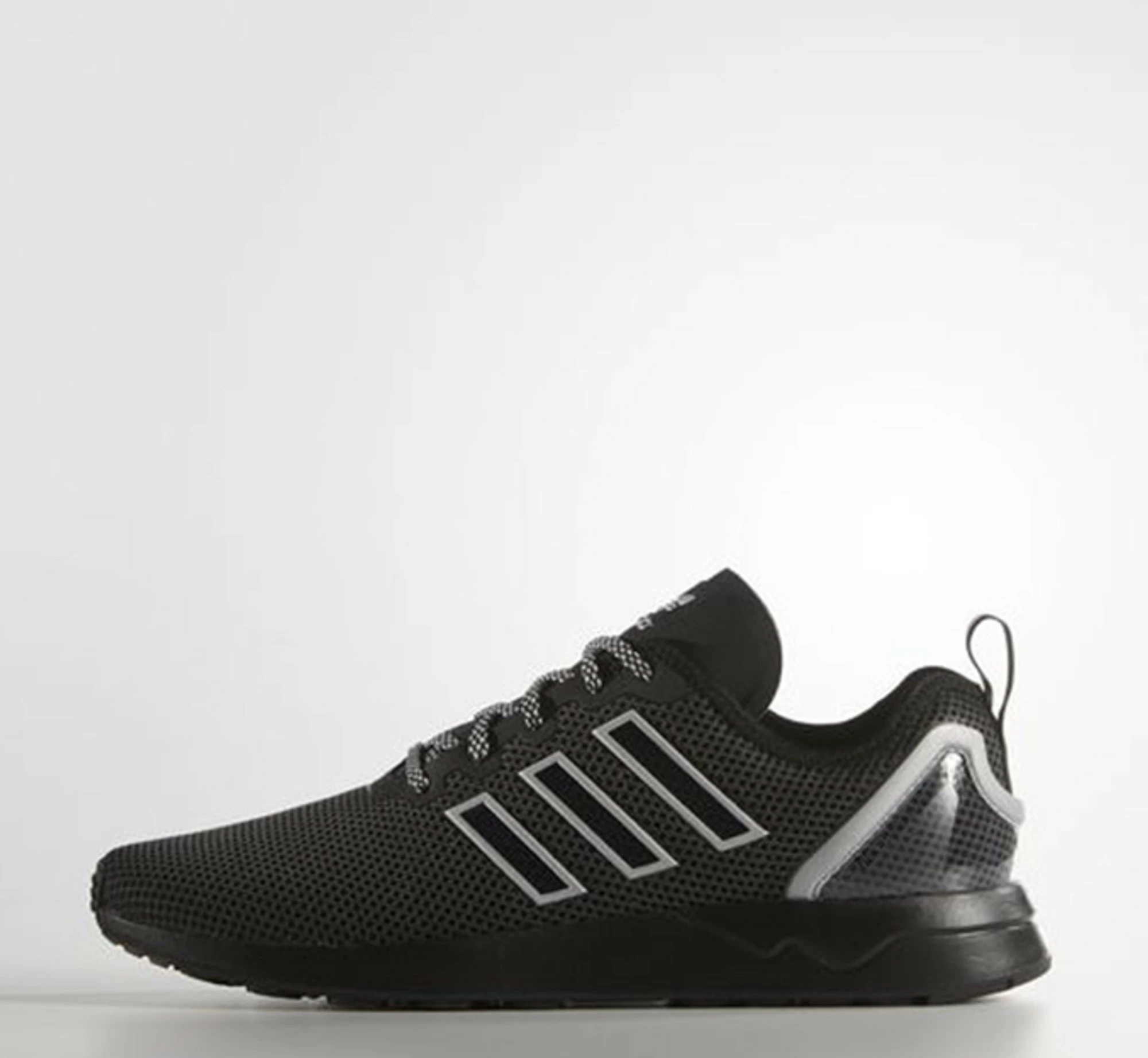 Adidas ZX Flux ADV 5 Adidas ZX Flux ADV - Image 5