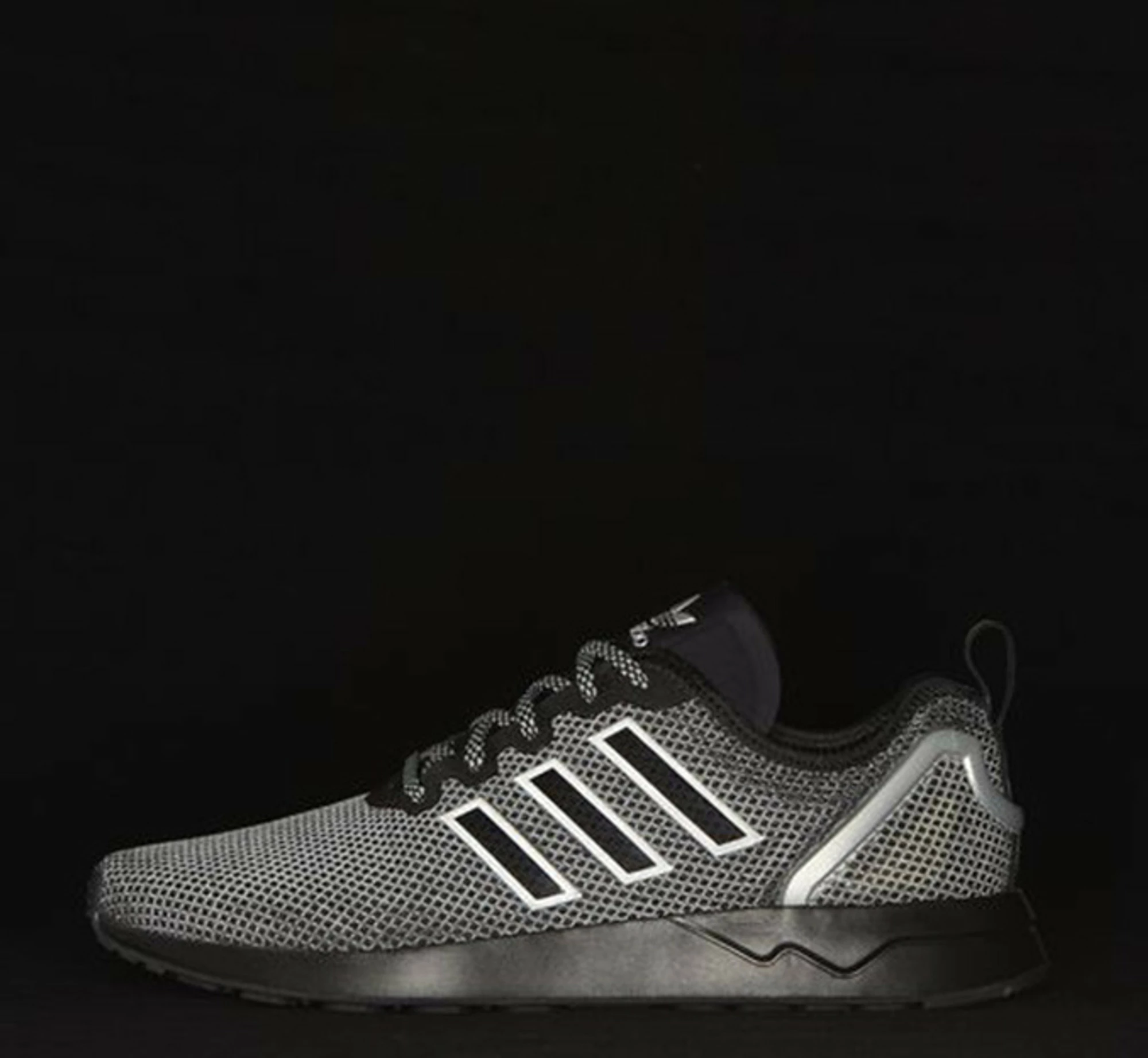 Adidas ZX Flux ADV 6 Adidas ZX Flux ADV - Image 6
