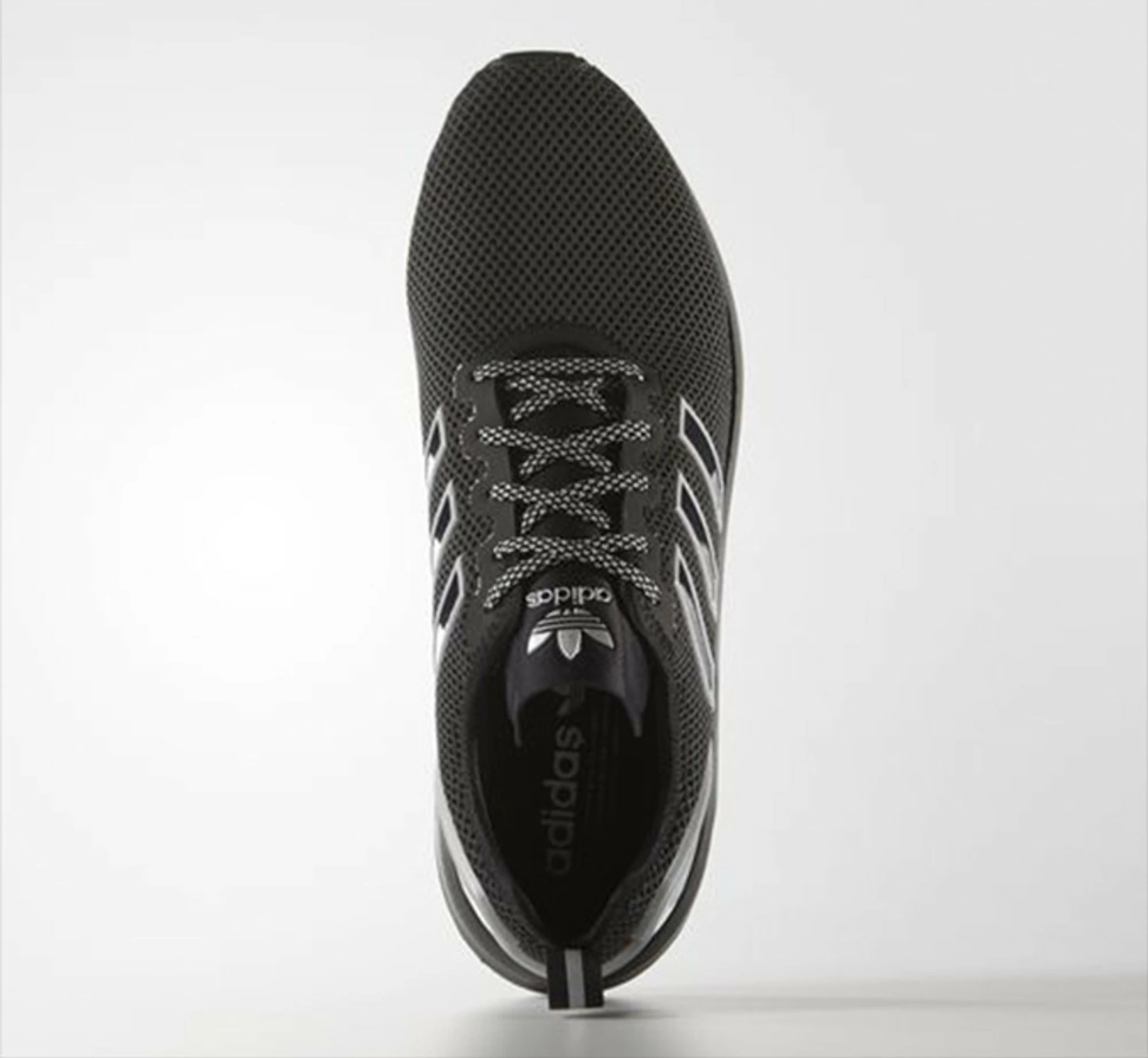 Adidas ZX Flux ADV 3 Adidas ZX Flux ADV - Image 3