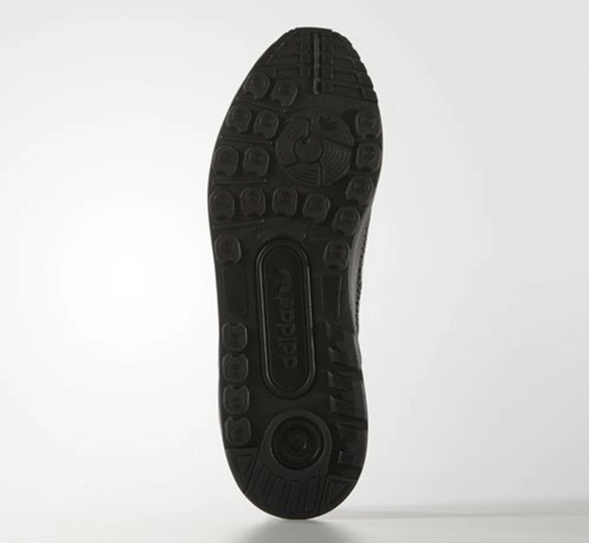 Adidas ZX Flux ADV 4 Adidas ZX Flux ADV - Image 4