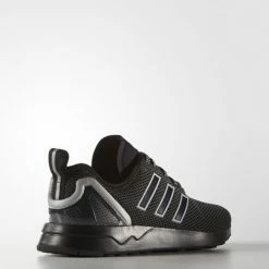 Way of Wade Sales Store -Way of Wade Sales Store S79004 06 standard 18915.1607403558